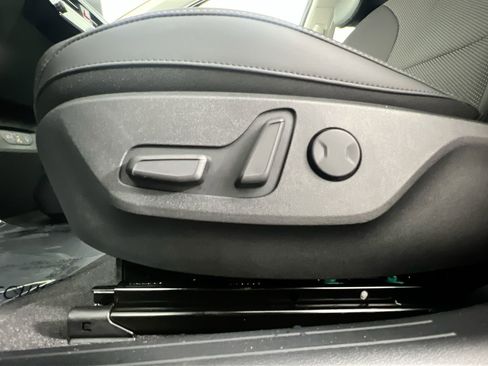 New 2025 Kia EV6 Light image 15