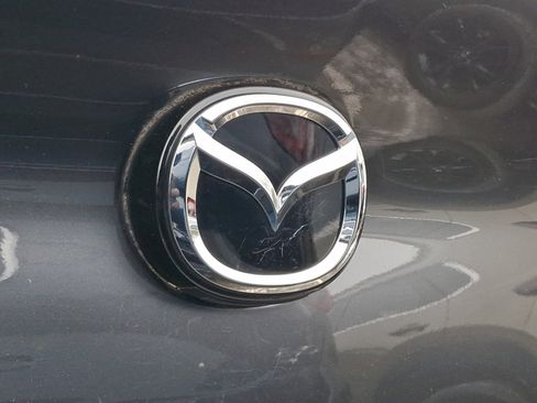 Certified 2023 MAZDA MAZDA3 s image 31