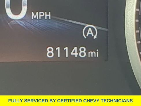 Used 2023 Hyundai Santa Fe SEL AWD/4WD image 32