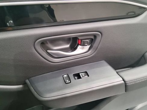 New 2026 Honda Pilot EX-L image 27