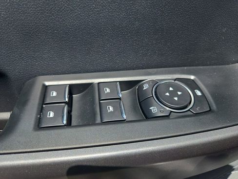 New 2025 Ford F250 XL w/ STX Appearance Package image 57