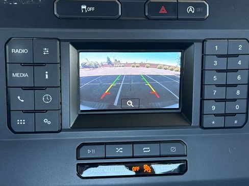 Used 2020 Ford F150 XL w/ Equipment Group 101A Mid RWD image 26