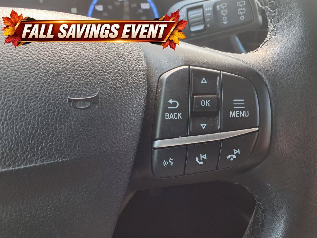 Used 2024 Ford Bronco Sport Heritage w/ Heritage Convenience Package AWD/4WD image 18