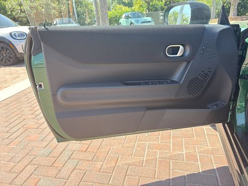 Used 2026 MINI Cooper John Cooper Works image 7