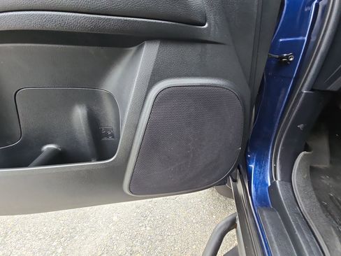 Used 2020 Toyota 4Runner TRD Off-Road Premium image 61