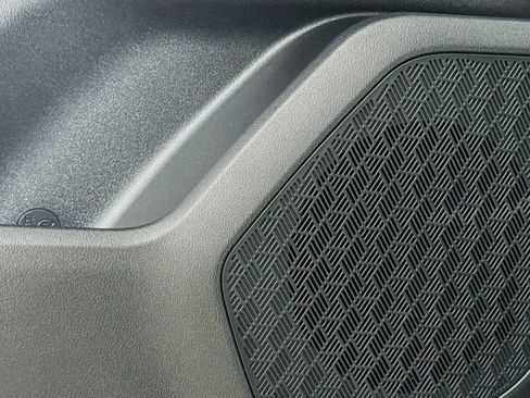 New 2027 Kia Telluride EX X-Line image 21