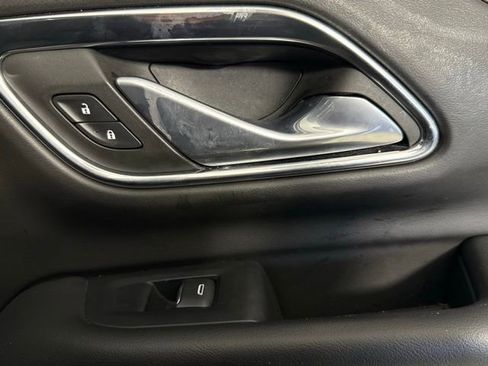 Used 2023 Chevrolet Tahoe High Country w/ Premium Package 2 image 33