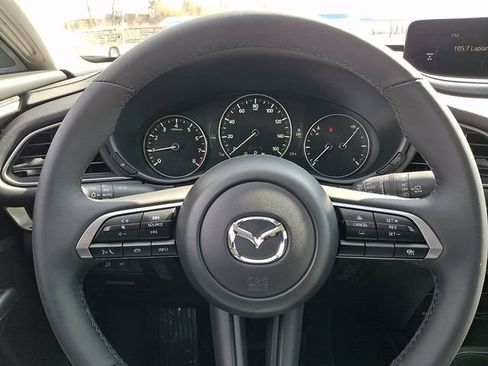 New 2026 MAZDA CX-30 AWD 2.5 S image 14