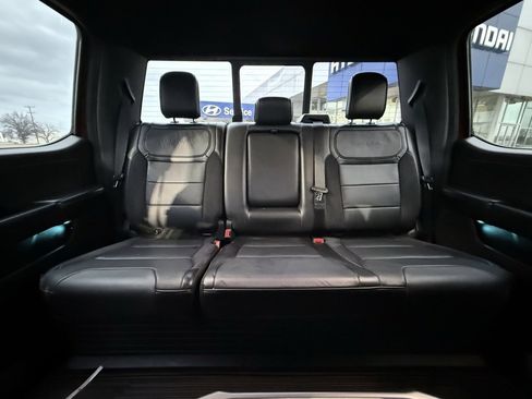 Used 2024 Ford F150 Raptor image 30