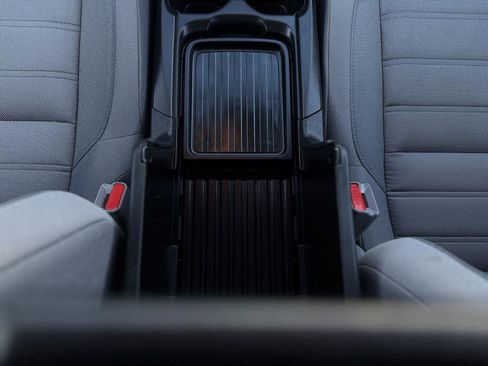 Used 2020 Honda CR-V EX image 19