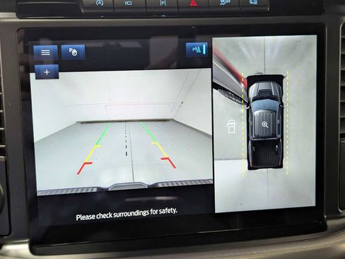 Certified 2023 Ford F150 Raptor image 30