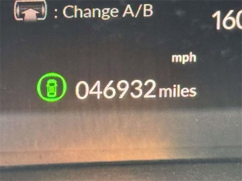 Certified 2023 Honda Accord Sport image 25