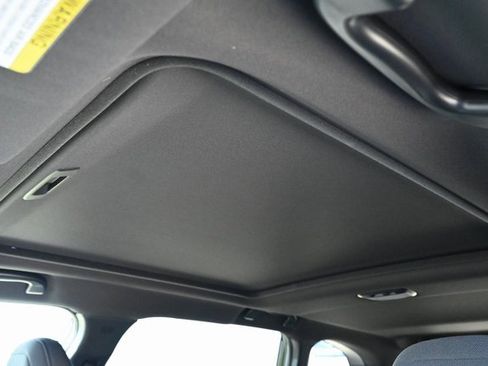 New 2025 Subaru Forester Premium image 23