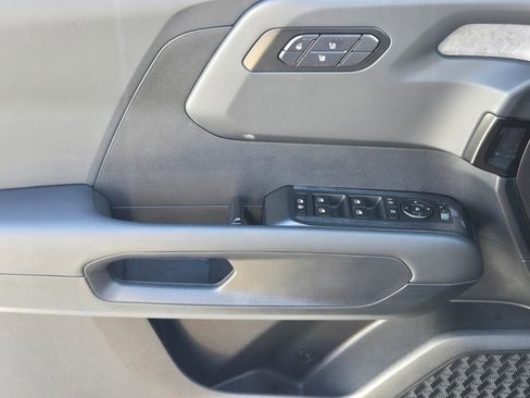 New 2027 Kia Telluride EX X-Line AWD/4WD image 15