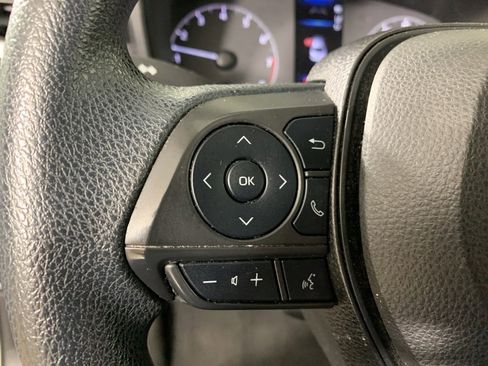 Used 2024 Toyota Corolla LE image 19