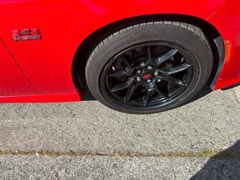 Used 2021 Dodge Charger R/T image 18