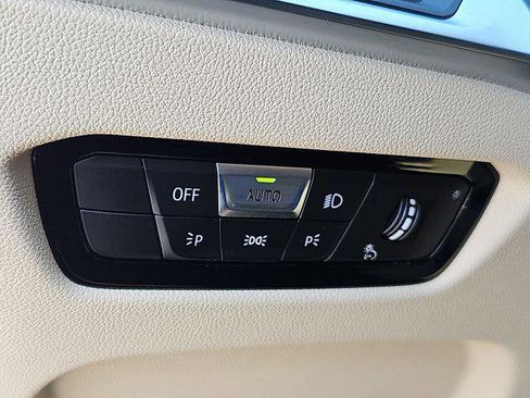 Certified 2023 BMW i4 eDrive35 image 26