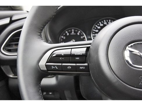 New 2026 MAZDA CX-30 AWD 2.5 S image 13