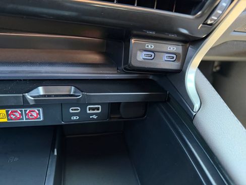 New 2026 Lexus RX 450h AWD image 20