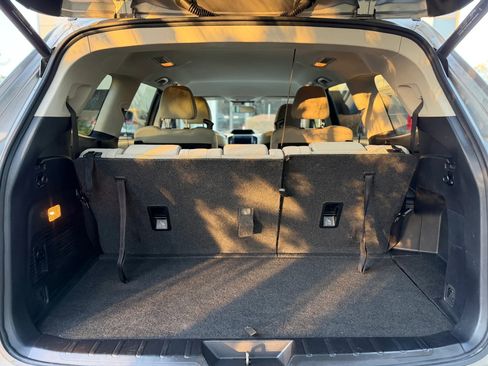 Used 2019 Subaru Ascent Premium AWD/4WD image 19