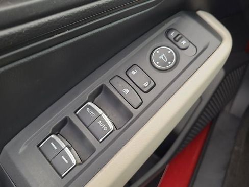 Used 2024 Honda Accord LX image 29