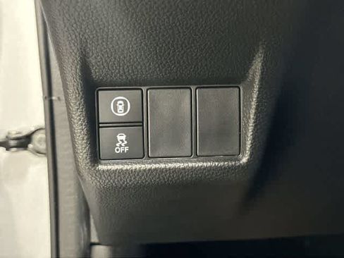 Used 2022 Honda Civic Sport image 18