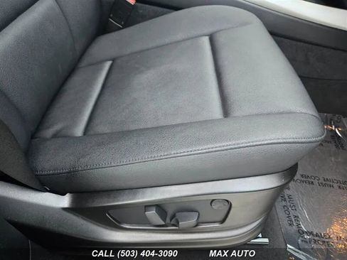 Used 2012 BMW X5 xDrive35i image 23