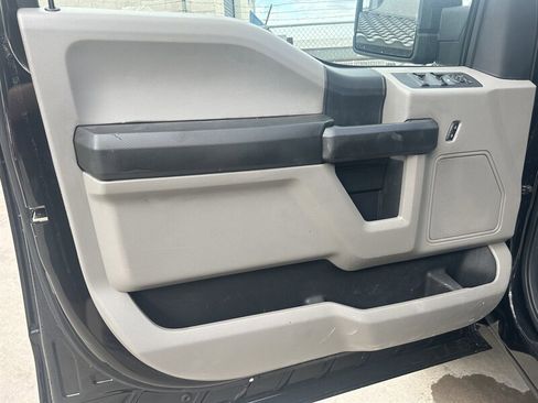 Used 2019 Ford F150 XL w/ Equipment Group 101A Mid image 21