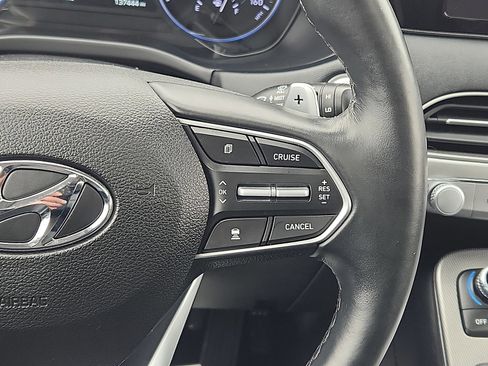 Used 2020 Hyundai Palisade SEL image 15