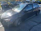 New 2026 Toyota Corolla SE image 4