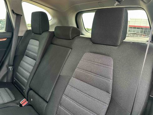 Used 2020 Honda CR-V EX image 20