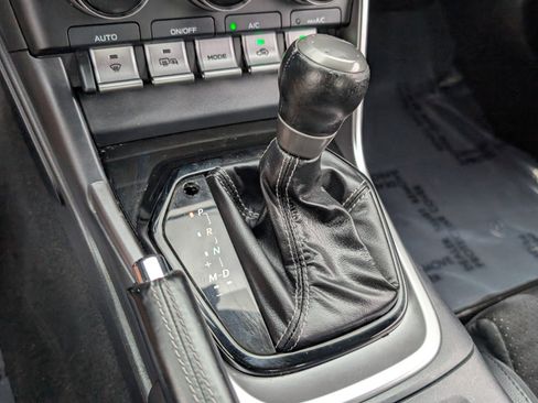 Used 2023 Toyota GR86 Premium image 27