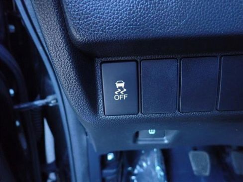 Used 2015 Honda Fit EX image 13