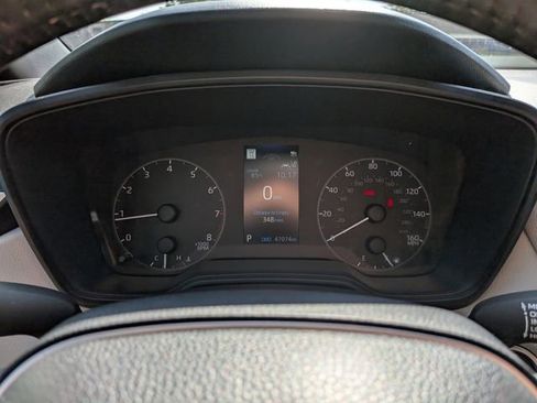 Used 2024 Toyota Corolla SE FWD image 20