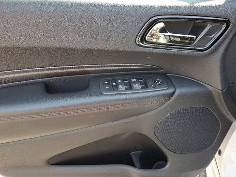 Certified 2023 Dodge Durango GT AWD/4WD image 13