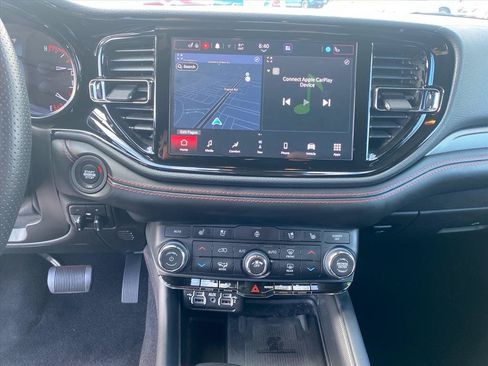 Used 2023 Dodge Durango R/T AWD/4WD image 11