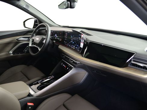 New 2025 Audi Q5 Premium Plus image 19