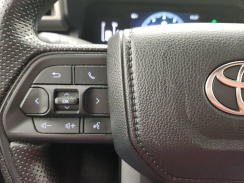 Used 2025 Toyota Tacoma SR RWD image 51