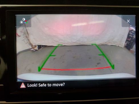 Used 2021 Volkswagen Jetta R-Line image 22