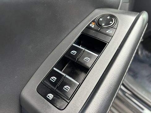 Used 2023 MAZDA CX-30 AWD 2.5 S w/ Select Package image 37