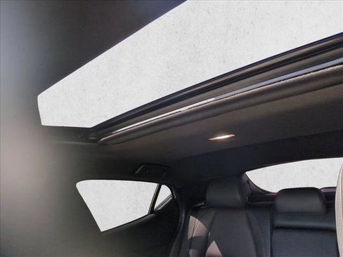 Used 2024 MAZDA MAZDA3 s w/ Appearance Package image 16