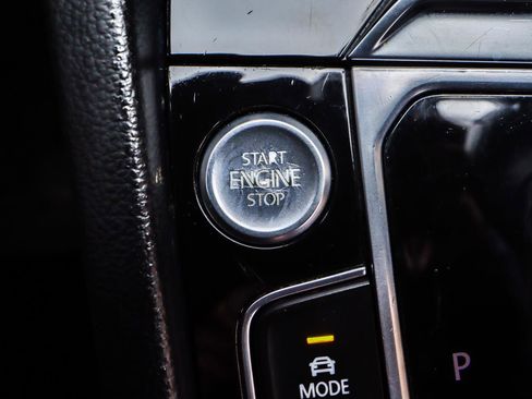 Used 2021 Volkswagen Arteon SE w/ Arteon MDO Package image 14