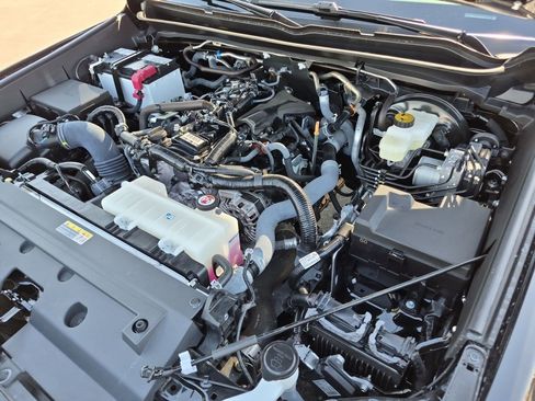 Used 2025 Toyota Tacoma SR5 RWD image 26