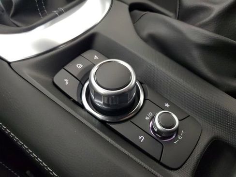 New 2026 MAZDA MX-5 Miata Club w/ Interior Package image 28