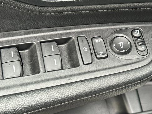 Used 2024 Honda Odyssey Elite image 14