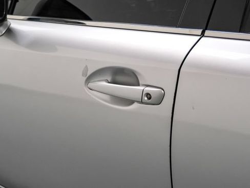 Used 2016 Lexus IS 200t RWD image 38