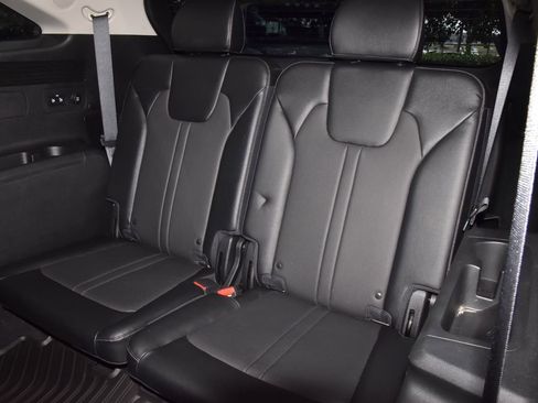 Used 2022 Kia Sorento SX Prestige AWD/4WD image 15