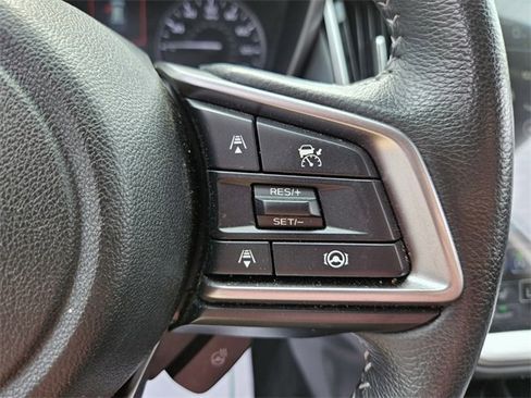 Used 2023 Subaru Outback Limited image 26