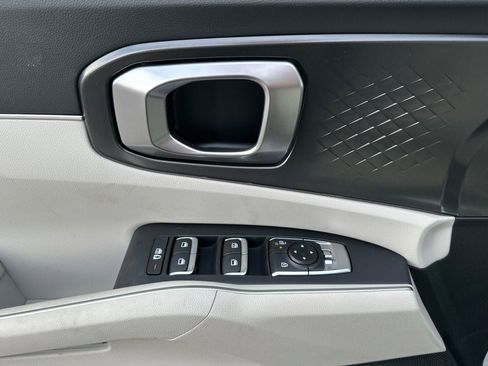 New 2026 Kia Sorento S image 11