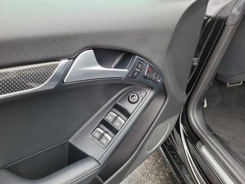 Used 2015 Audi S5 Premium Plus w/ Technology Package AWD/4WD image 7